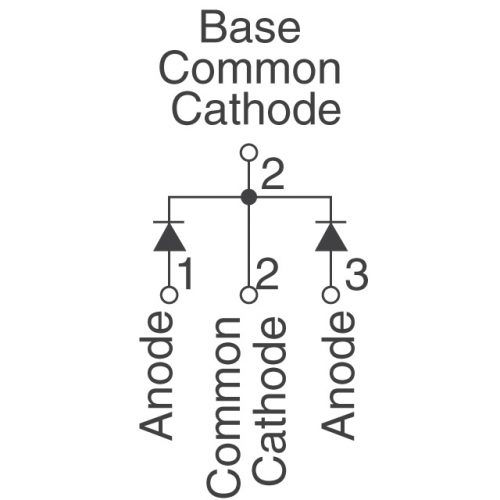 2-JEDEC-TO-220AB