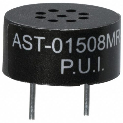 AST-01508MR-R