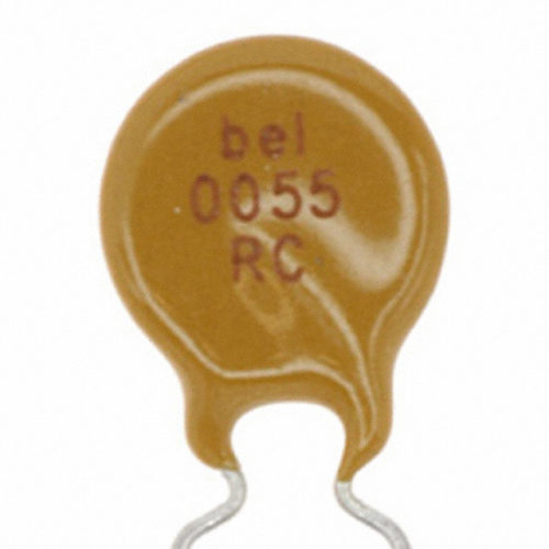 BEL-FUSE-INC-0ZRC0055FF1E