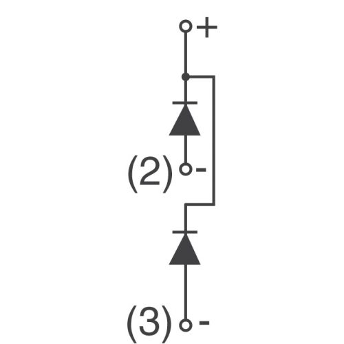 IRKC-SCHEMATIC