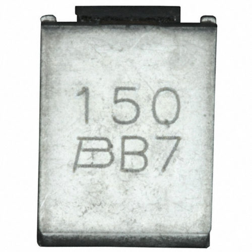 MF-SM150-33-2