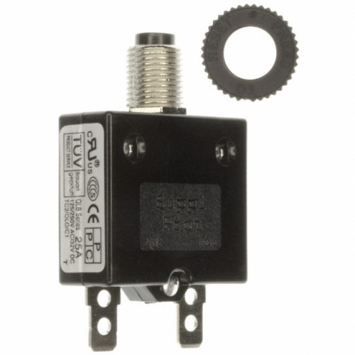 QLB-253-11B3N-3BA