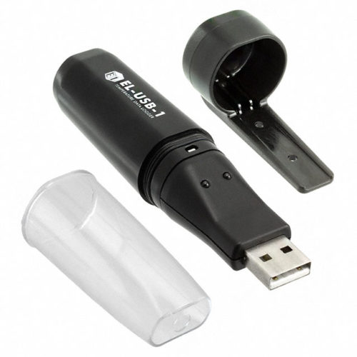 EA-SYLOG-USB-1