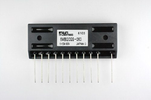 igbt-power-module-500x500